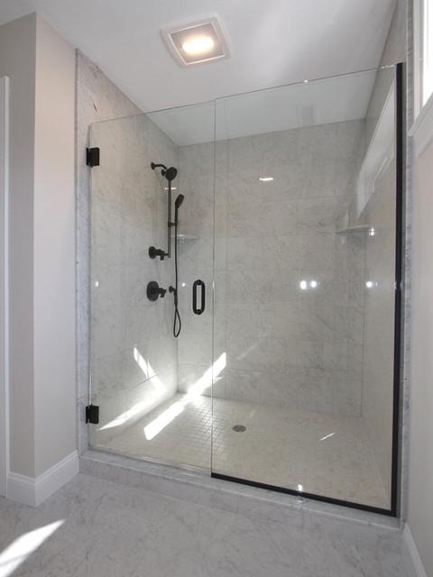 5 Whisper Dr, Worcester, MA 01609 photo 7