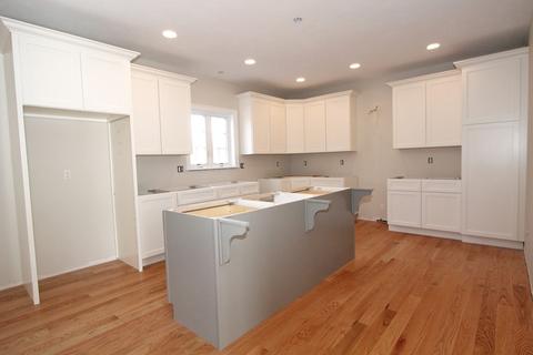 5 Whisper Dr, Worcester, MA 01609 photo 18