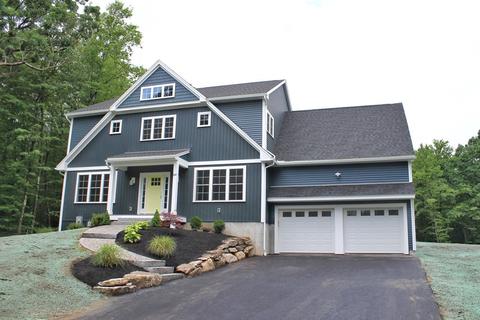 5 Whisper Dr, Worcester, MA 01609 photo 17