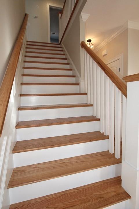 5 Whisper Dr, Worcester, MA 01609 photo 30