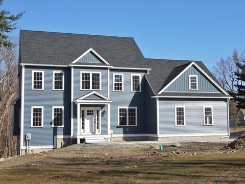 5 Whisper Dr, Worcester, MA 01609 photo 20