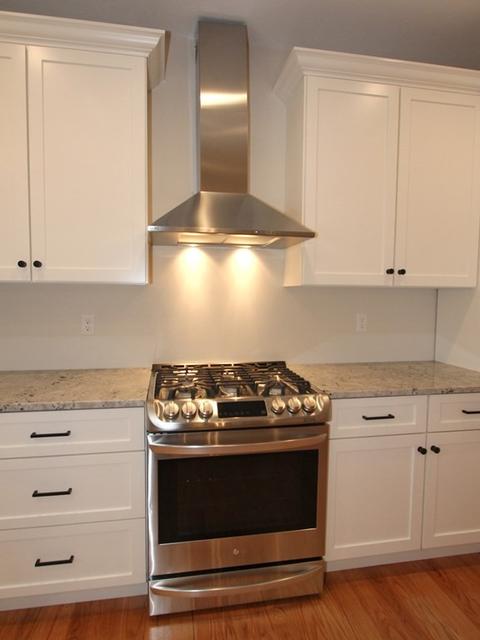 5 Whisper Dr, Worcester, MA 01609 photo 24