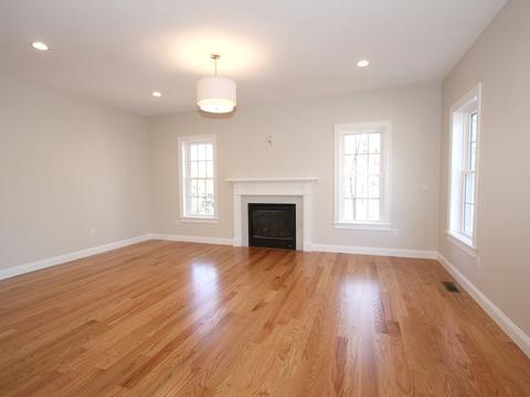 5 Whisper Dr, Worcester, MA 01609 photo 26