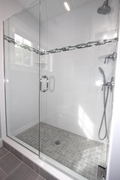 5 Whisper Dr, Worcester, MA 01609 photo 10