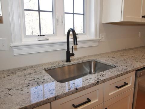 5 Whisper Dr, Worcester, MA 01609 photo 23