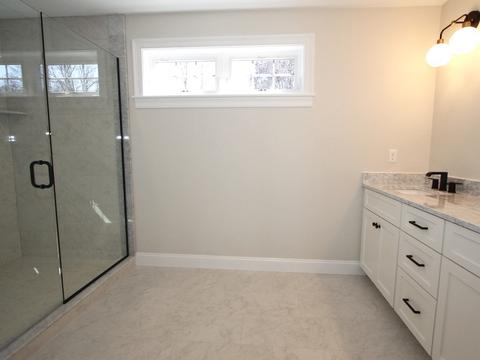 5 Whisper Dr, Worcester, MA 01609 photo 8
