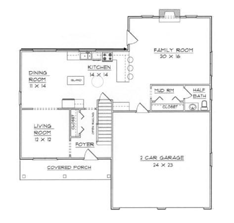 5 Whisper Dr, Worcester, MA 01609 photo 2