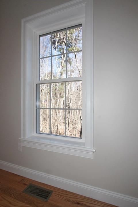 5 Whisper Dr, Worcester, MA 01609 photo 27
