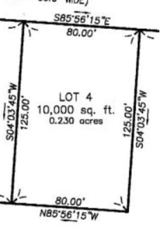 5 Whisper Dr, Worcester, MA 01609 photo 4