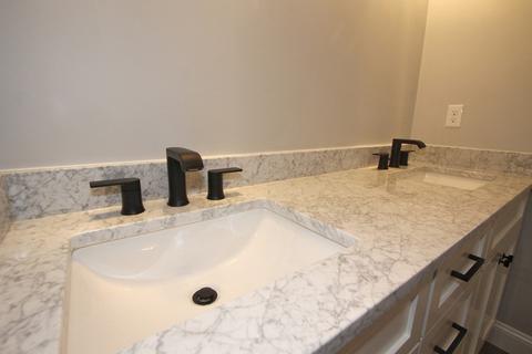 5 Whisper Dr, Worcester, MA 01609 photo 6