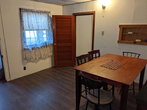 13 Maple St, Hardwick, MA 01094 photo 10