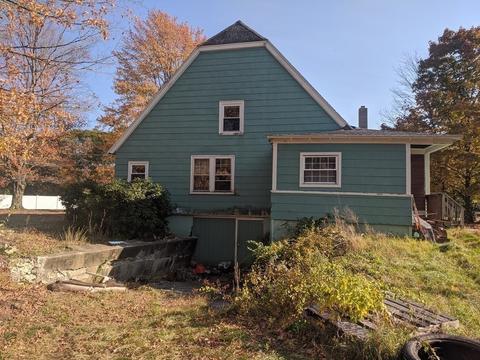 13 Maple St, Hardwick, MA 01094 photo 38