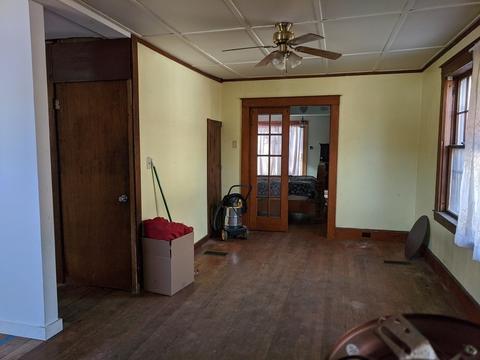 13 Maple St, Hardwick, MA 01094 photo 24
