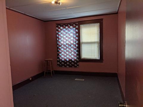 13 Maple St, Hardwick, MA 01094 photo 16