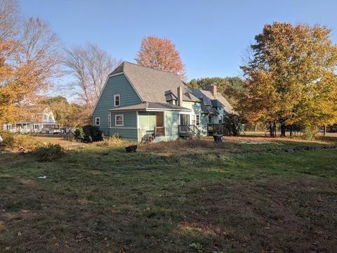 13 Maple St, Hardwick, MA 01094 photo 37