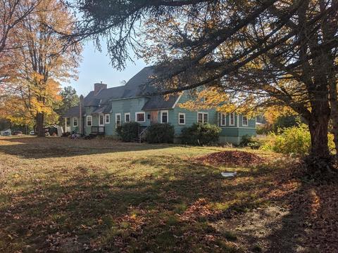 13 Maple St, Hardwick, MA 01094 photo 40