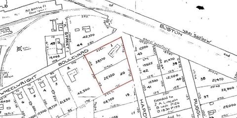 13 Maple St, Hardwick, MA 01094 photo 39