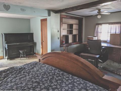 13 Maple St, Hardwick, MA 01094 photo 27