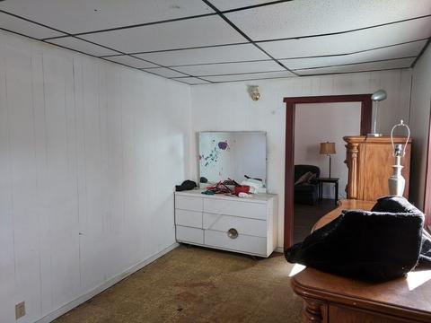 13 Maple St, Hardwick, MA 01094 photo 8