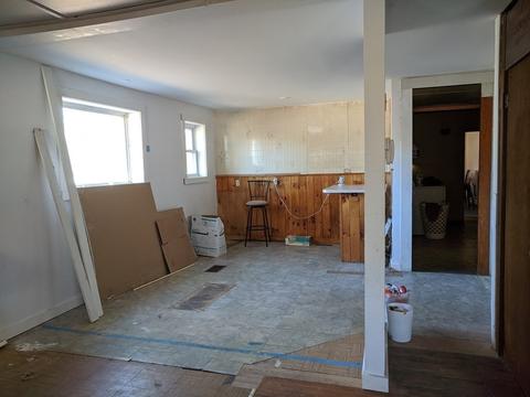 13 Maple St, Hardwick, MA 01094 photo 22