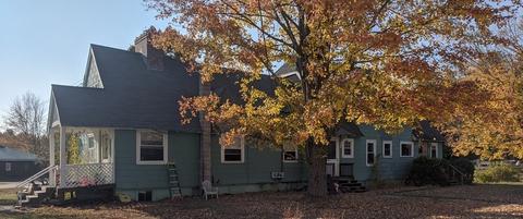 13 Maple St, Hardwick, MA 01094 photo 1