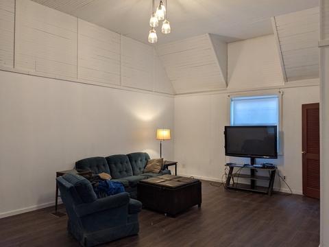 13 Maple St, Hardwick, MA 01094 photo 5