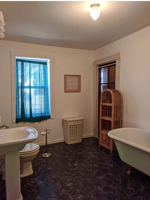 13 Maple St, Hardwick, MA 01094 photo 13