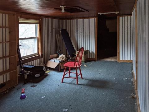 13 Maple St, Hardwick, MA 01094 photo 23