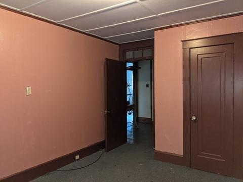 13 Maple St, Hardwick, MA 01094 photo 17