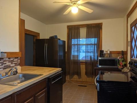 13 Maple St, Hardwick, MA 01094 photo 3