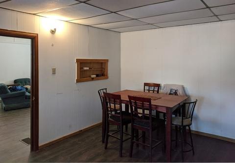 13 Maple St, Hardwick, MA 01094 photo 9