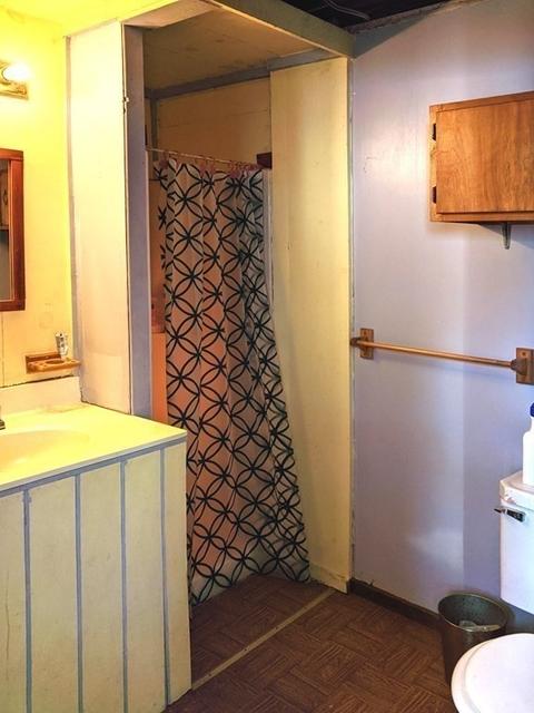 13 Maple St, Hardwick, MA 01094 photo 4