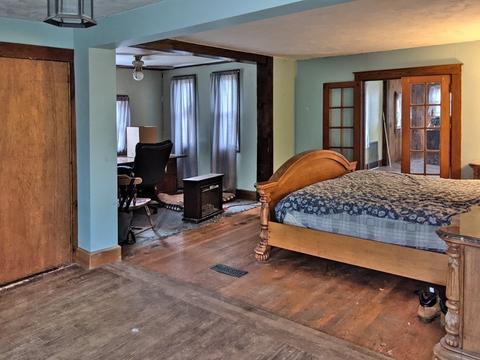 13 Maple St, Hardwick, MA 01094 photo 28