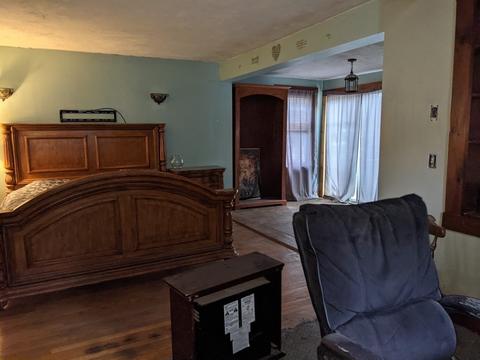 13 Maple St, Hardwick, MA 01094 photo 26