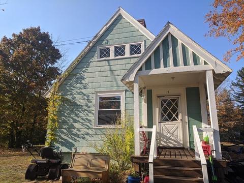 13 Maple St, Hardwick, MA 01094 photo 2