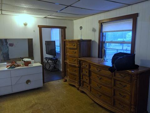 13 Maple St, Hardwick, MA 01094 photo 7