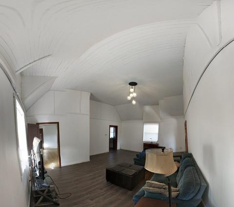 13 Maple St, Hardwick, MA 01094 photo 6