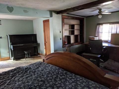 13 Maple St, Hardwick, MA 01094 photo 25