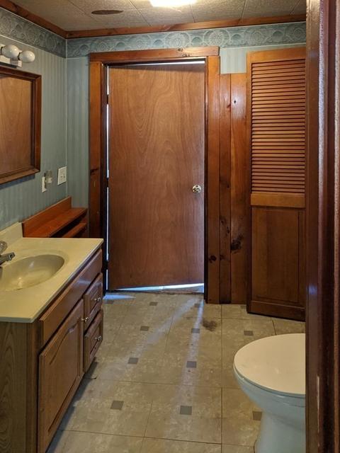 13 Maple St, Hardwick, MA 01094 photo 20