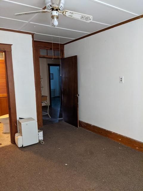 13 Maple St, Hardwick, MA 01094 photo 18