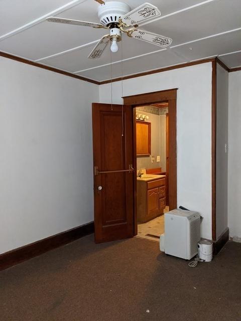 13 Maple St, Hardwick, MA 01094 photo 19