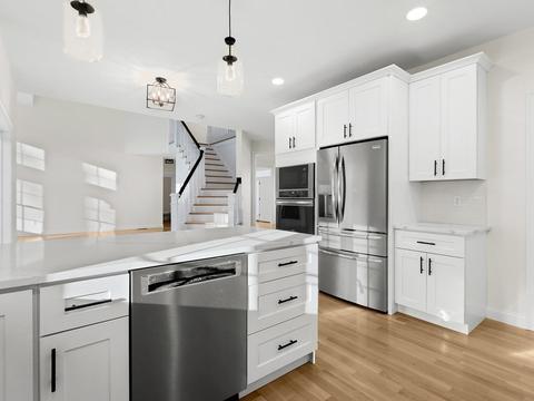 9 Pollard Rd, Berlin, MA 01503 photo 12