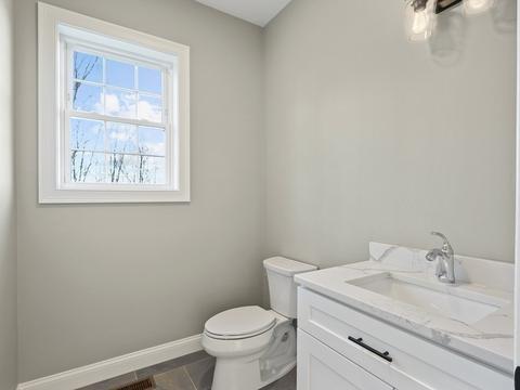 9 Pollard Rd, Berlin, MA 01503 photo 21