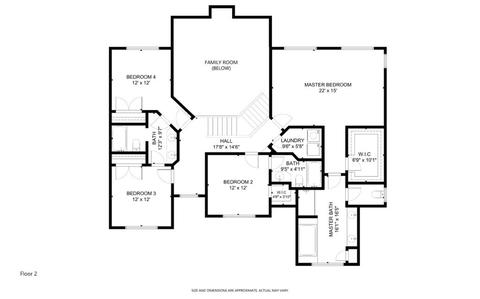 9 Pollard Rd, Berlin, MA 01503 photo 41