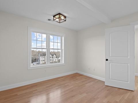 9 Pollard Rd, Berlin, MA 01503 photo 36