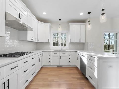 9 Pollard Rd, Berlin, MA 01503 photo 11