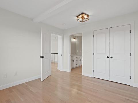 9 Pollard Rd, Berlin, MA 01503 photo 37