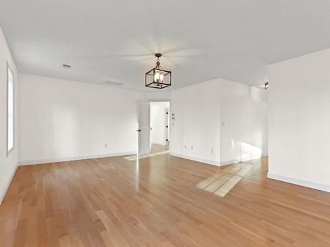 9 Pollard Rd, Berlin, MA 01503 photo 27