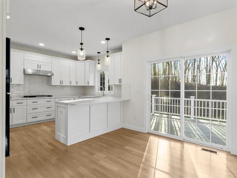 9 Pollard Rd, Berlin, MA 01503 photo 9