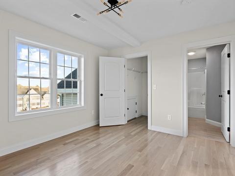 9 Pollard Rd, Berlin, MA 01503 photo 32